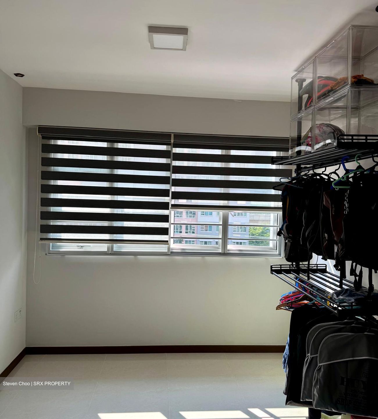 Blk 217A Boon Lay View (Jurong West), HDB 5 Rooms #568920271